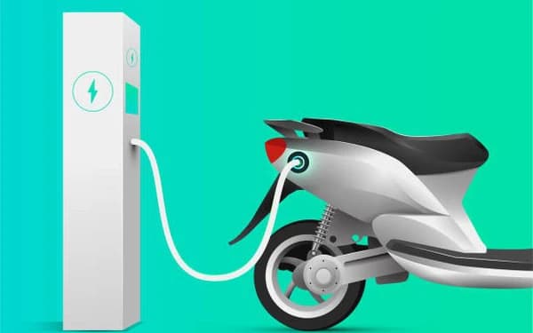 Cuộc đua phát triển trạm sạc xe điện tại Việt Nam được đẩy mạnh