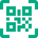 Quét mã thanh toánvà chọn gói sạc phù hợp