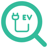 Tìm vị trí trạm gần nhất trên bản đồ